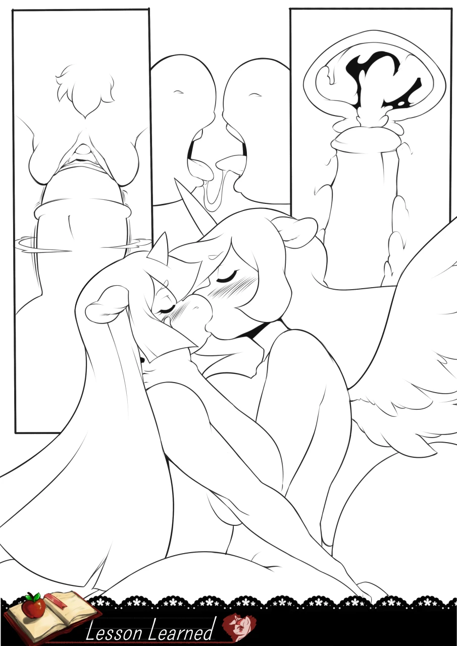 princess-celestia-mlptwilight-sparkle-mlp