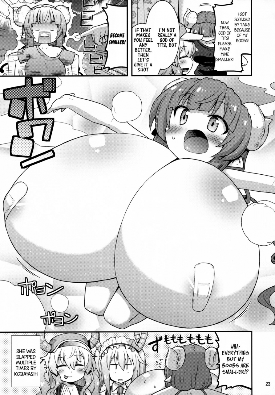 c99-gos-to-vi-utamaro-muchi-muchi-hatsujou-dragon-kobayashi-san-chi-no-maid-dragon-english-tamamo