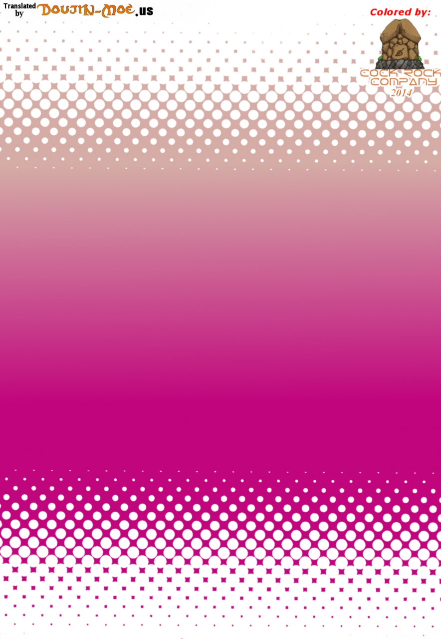 comic18-diogenes-club-haikawa-hemlen-fairy-bitch-fairy-tail-english-doujin-moeus-decensored-colorized