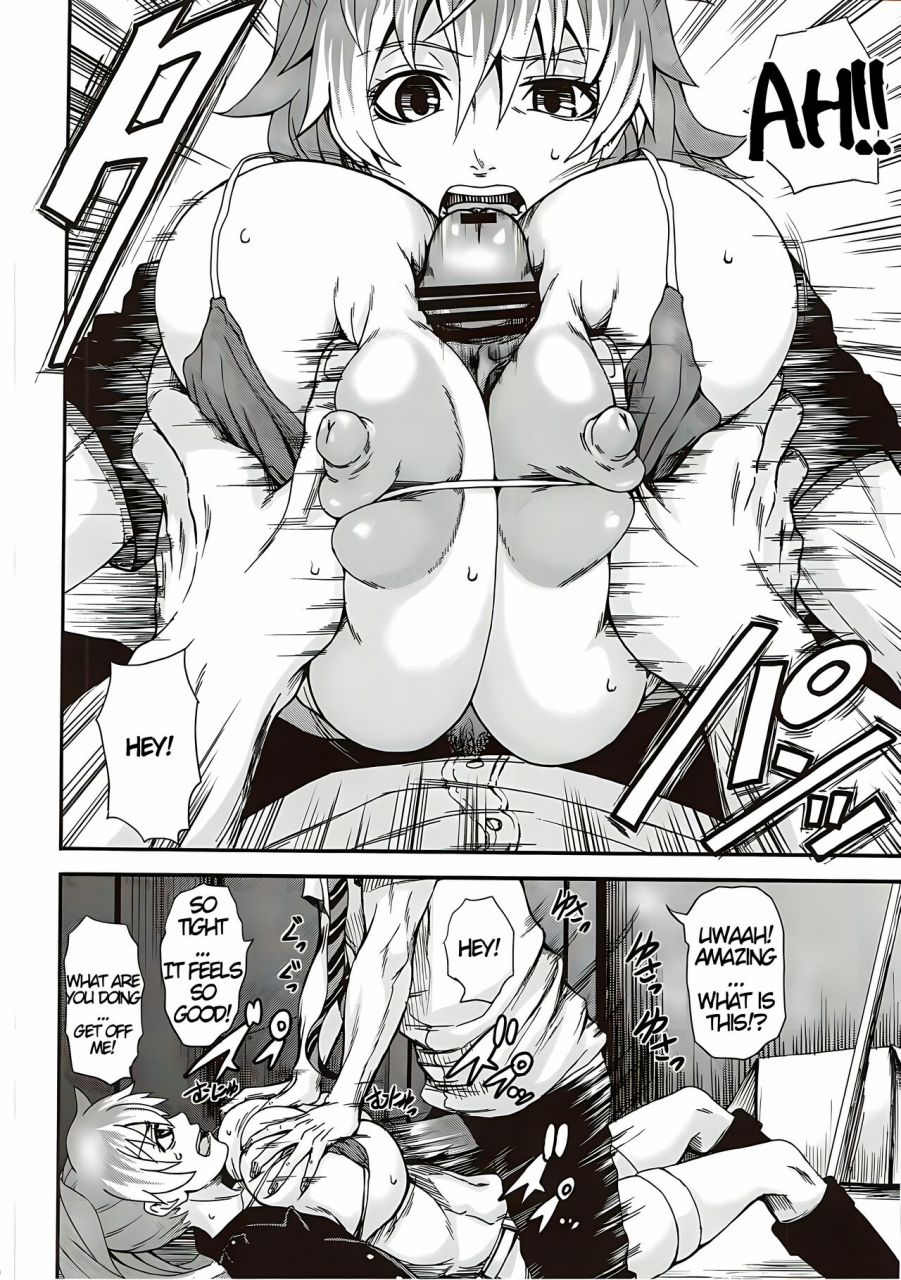 ct19-kfd-piero-shura-pai-ao-no-exorcist-english-whitexmasupscaled-cleared-up