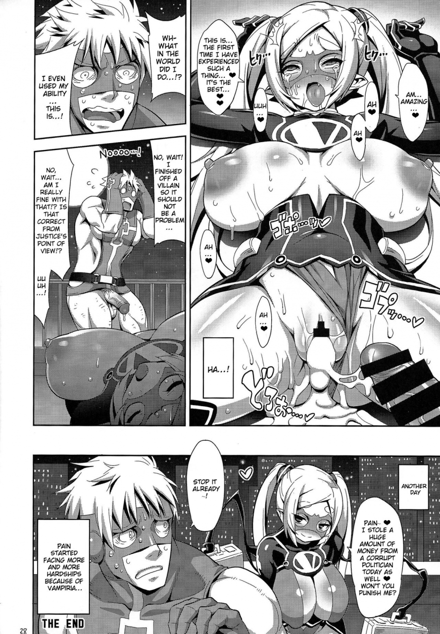 c87-dangan-honey-onomeshin-vampiria-the-bloody-villain-english-doujin-moeus
