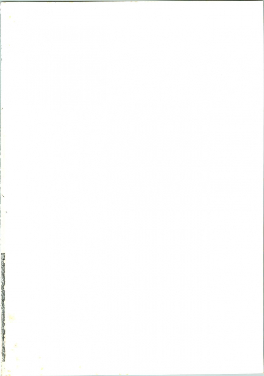 c50-nhk-various-close-up-gendai-soukan-gou-dominion-tank-police-ruin-explorers-street-fighter-tenchi-muyo