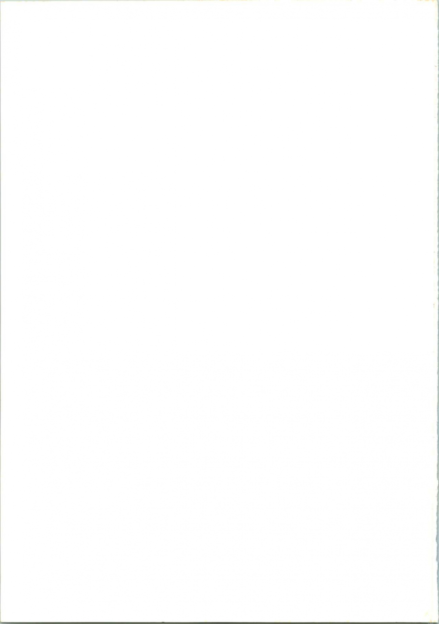 c50-nhk-various-close-up-gendai-soukan-gou-dominion-tank-police-ruin-explorers-street-fighter-tenchi-muyo