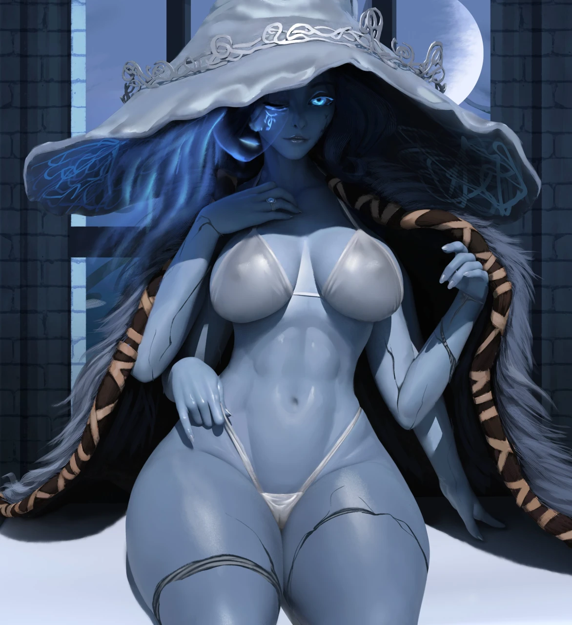 ranni-the-witch