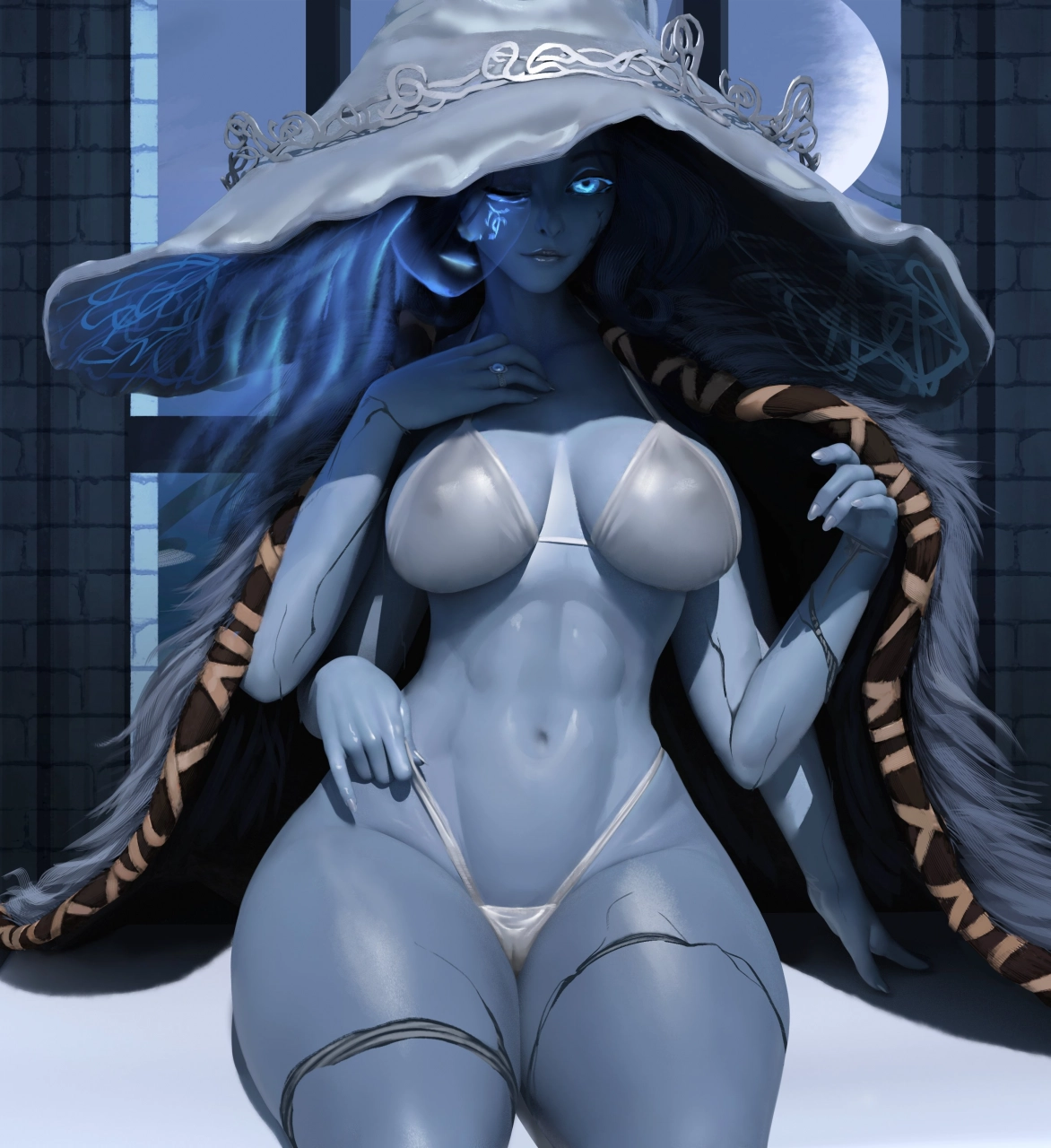 ranni-the-witch
