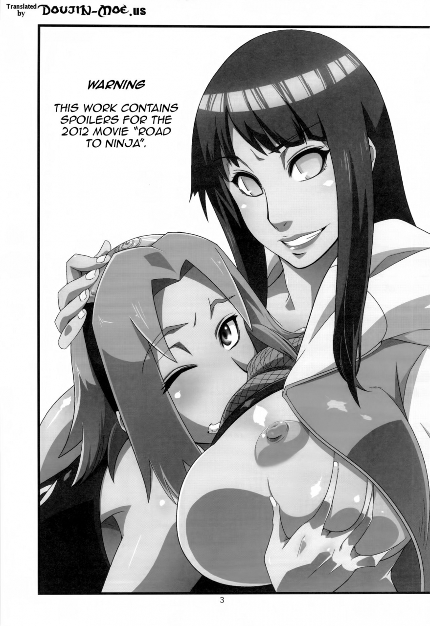 c83-karakishi-youhei-dan-shinga-sahara-wataru-saboten-nindou-naruto-english-doujin-moeus-colorized-incomplete-privatov