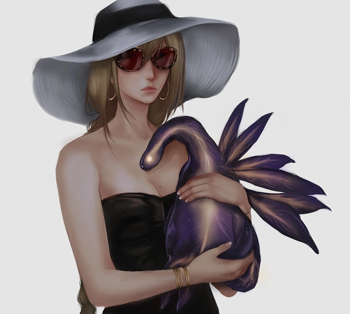 elden-beastqueen-marika-the-eternal