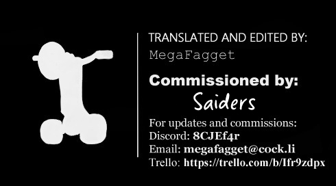 c83-bolze-rit-midas-gold-hayate-no-gotoku-english-megafagget