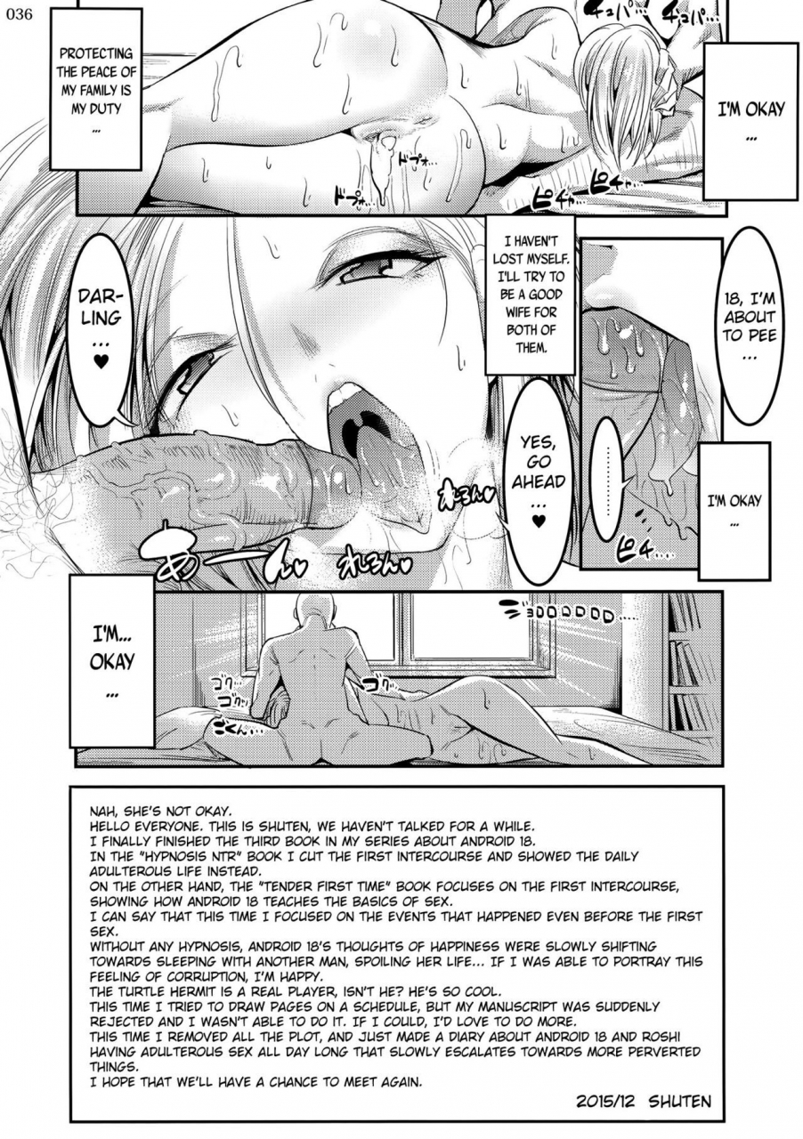 c89-kaientai-shuten-douji-hiru-wa-krillin-no-tsuma-dragon-ball-z-english-mintvoid-decensored