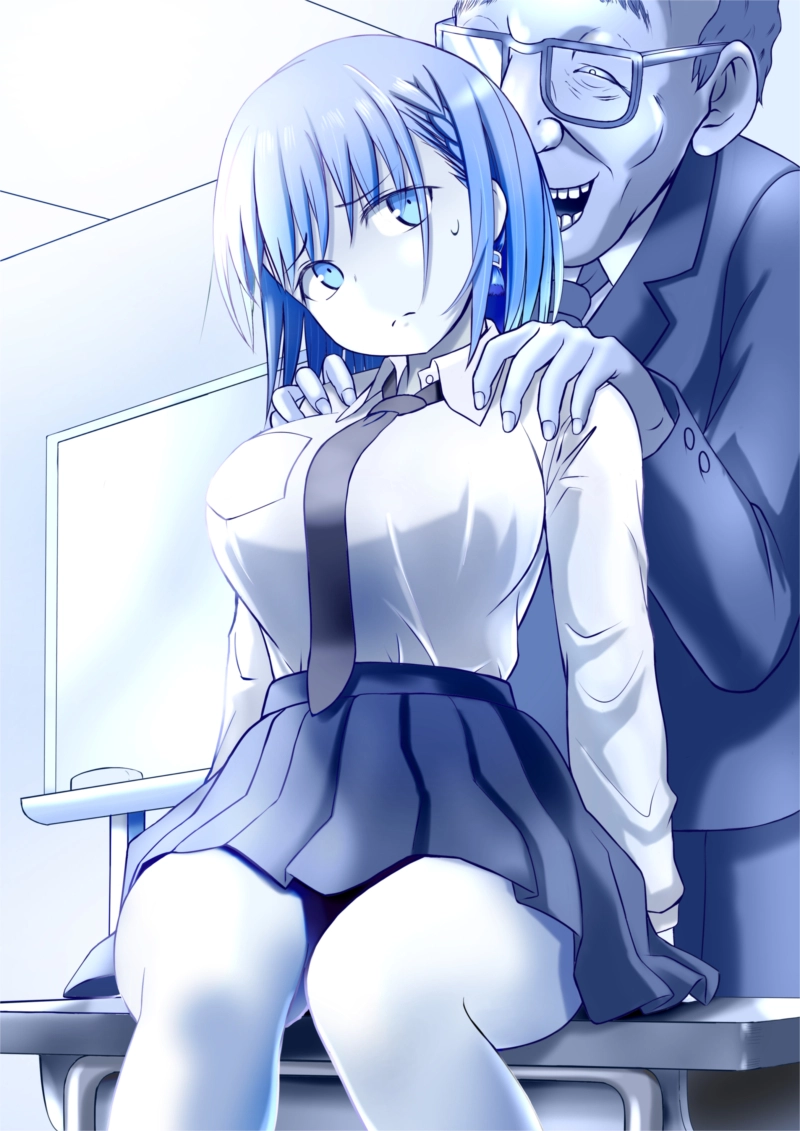 ai-chan-tawawa