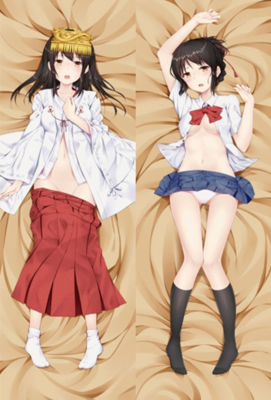 c91-ugeppa-mitsuha-rape-by-tessie-netorare-kimi-no-na-wa-colorized-mikaku