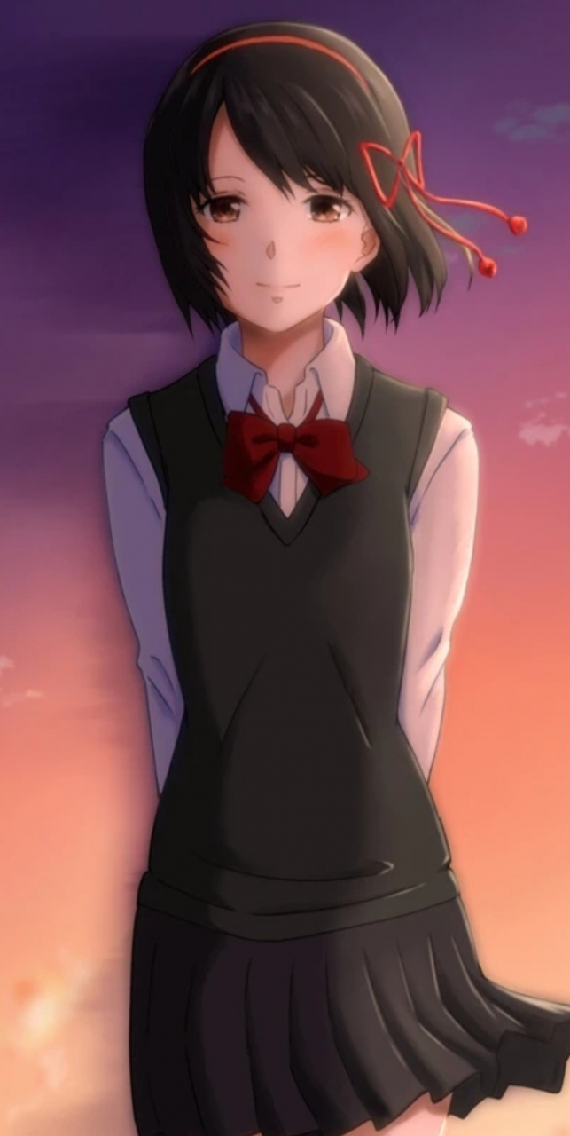 c91-ugeppa-mitsuha-rape-by-tessie-netorare-kimi-no-na-wa-colorized-mikaku