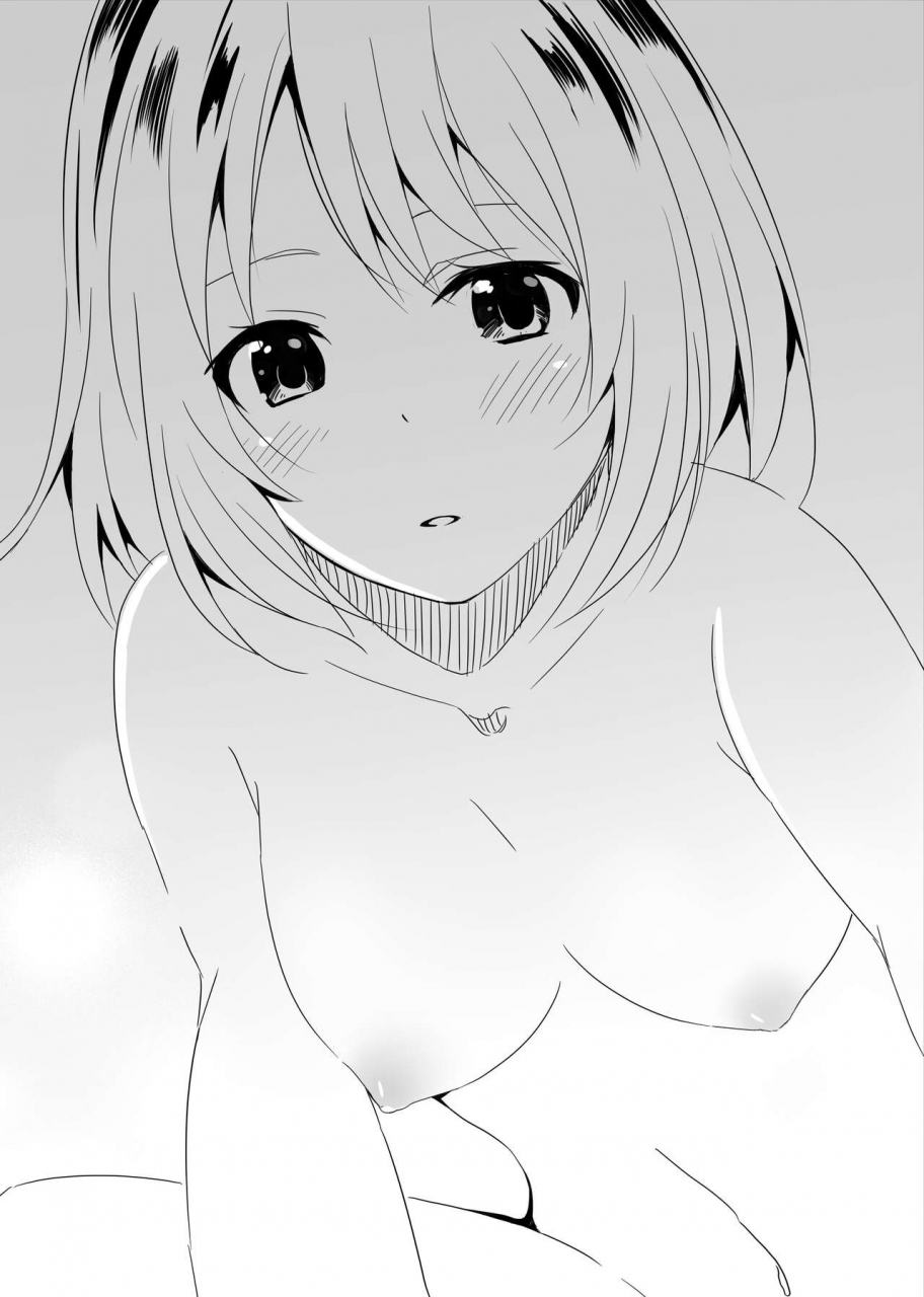 c91-ugeppa-mitsuha-rape-by-tessie-netorare-kimi-no-na-wa-colorized-mikaku