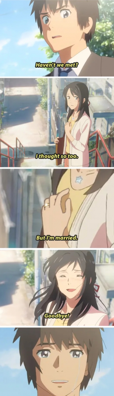 c91-ugeppa-mitsuha-rape-by-tessie-netorare-kimi-no-na-wa-colorized-mikaku