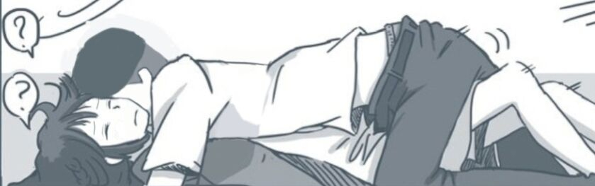 c91-ugeppa-mitsuha-rape-by-tessie-netorare-kimi-no-na-wa-colorized-mikaku