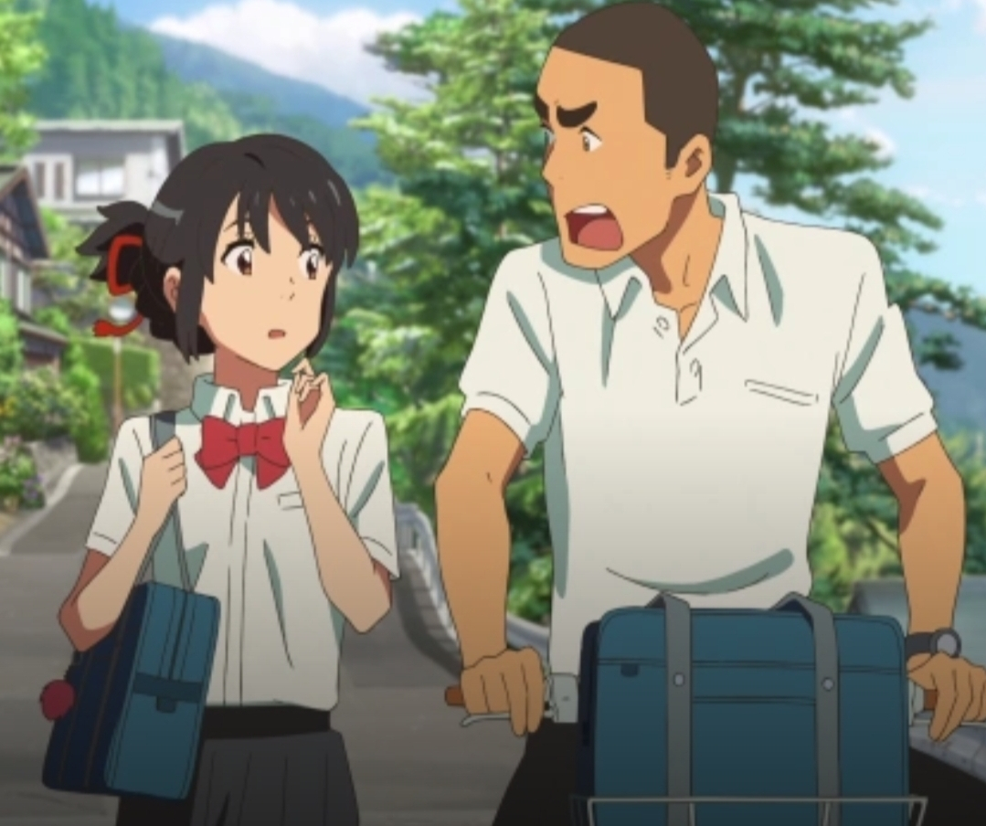 c91-ugeppa-mitsuha-rape-by-tessie-netorare-kimi-no-na-wa-colorized-mikaku