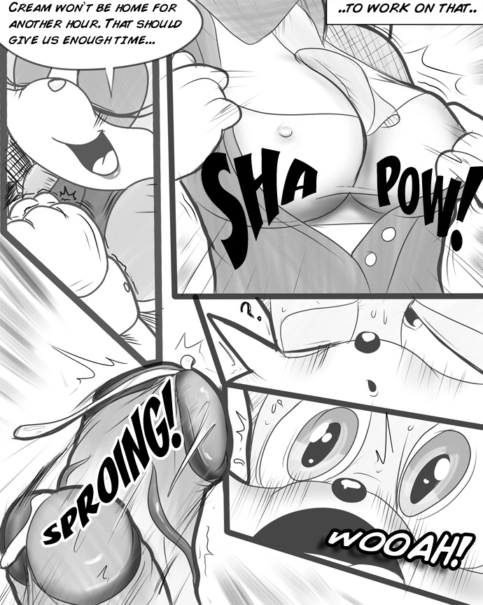 tailsvanilla-the-rabbit