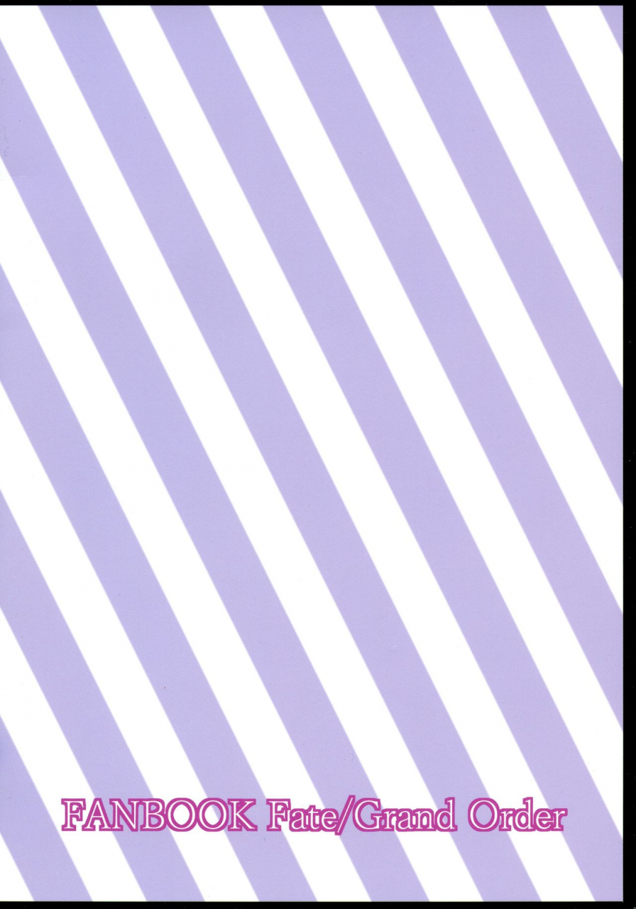 c95-pandora-box-hakomaru-jeanne-to-jeanne-de-sandwich-sandwiched-between-two-jeannes-fategrand-order-english