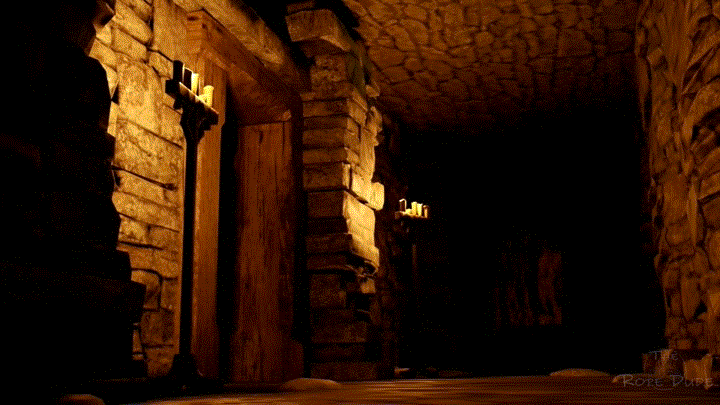 lara-crofttifa-lockhart