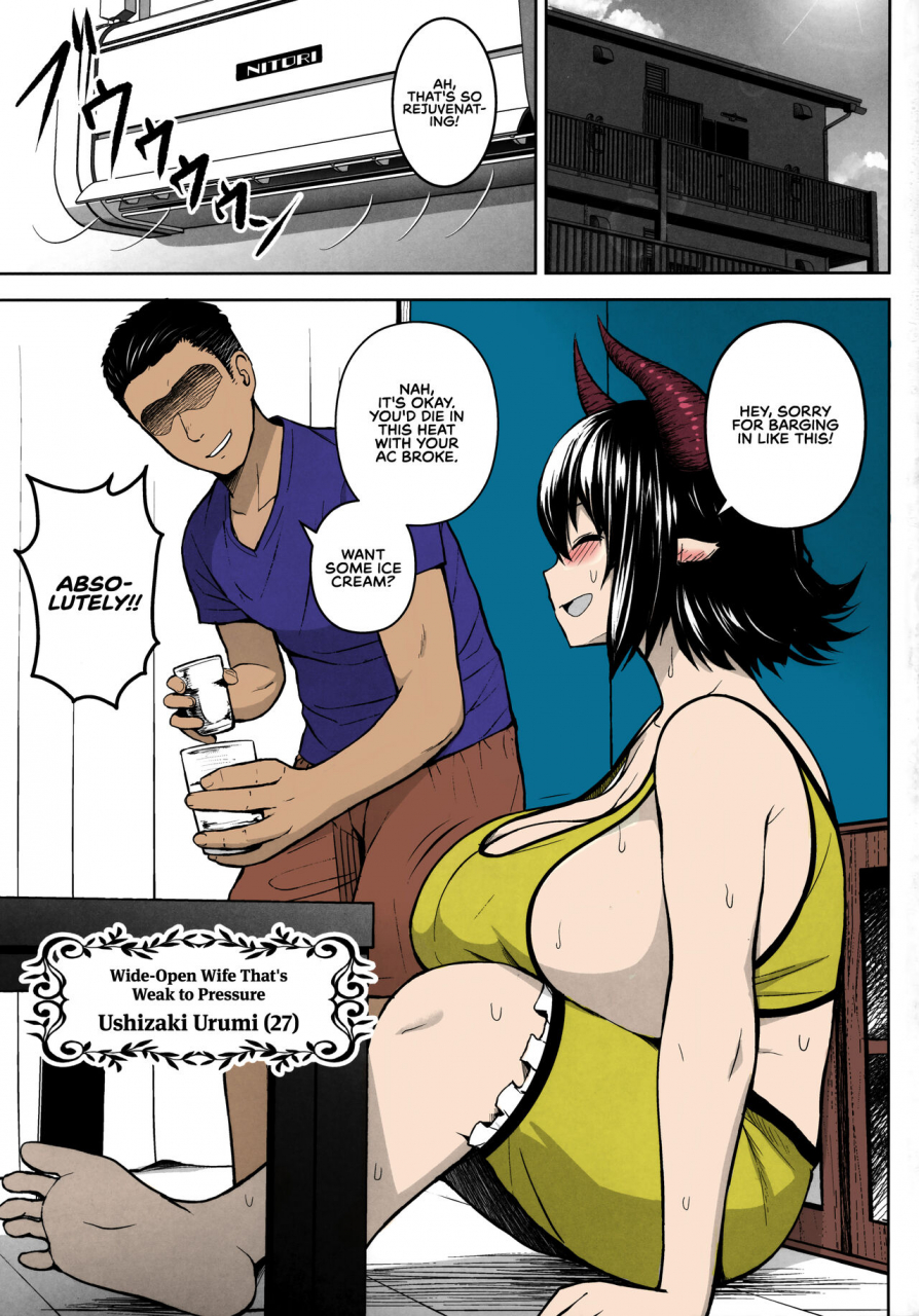 c97-circle-eden-diisuke-oku-san-no-oppai-ga-dekasugiru-noga-warui-its-your-fault-for-having-such-big-boobs-miss-touhou-project-english-redlantern-colorized