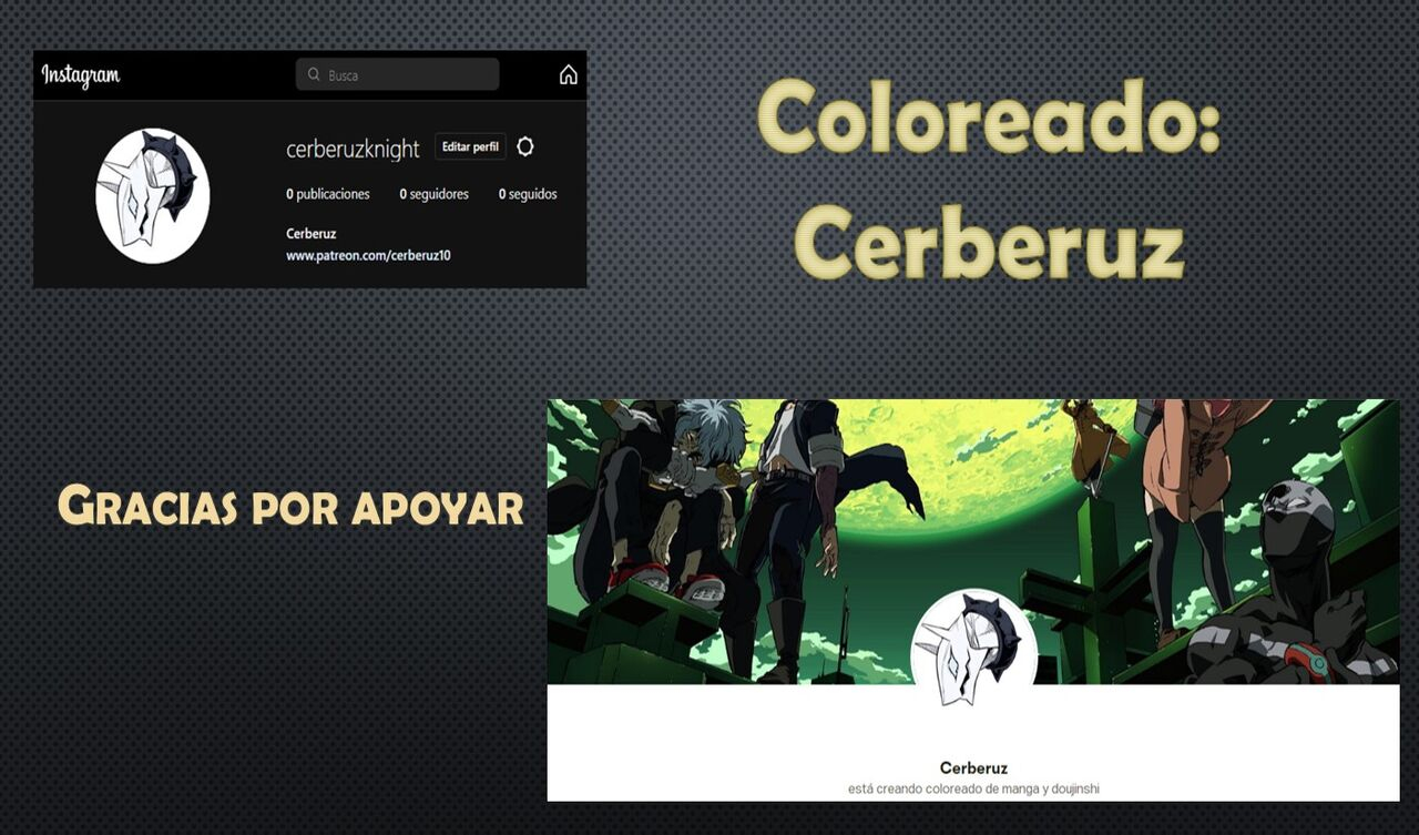 c97-circle-eden-diisuke-oku-san-no-oppai-ga-dekasugiru-noga-warui-its-your-fault-for-having-such-big-boobs-miss-touhou-project-english-redlantern-colorized