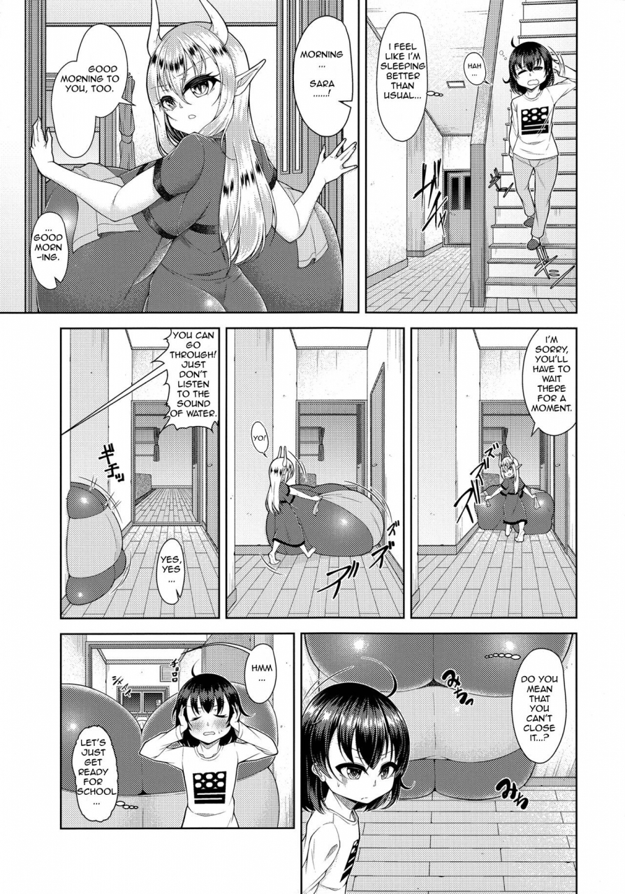 c97-katakuri-house-katakuri-ko-chouchichijou-sahanji-2-english