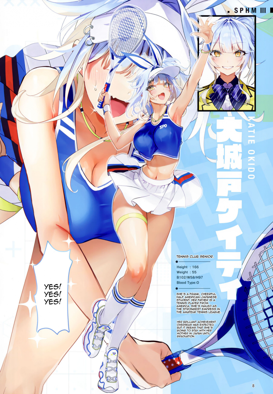 c99-gasshuukoku-netamekoru-nekometaru-spohame-3-english-doujinscom