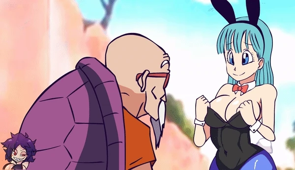 bulma-briefsmaster-roshioolong