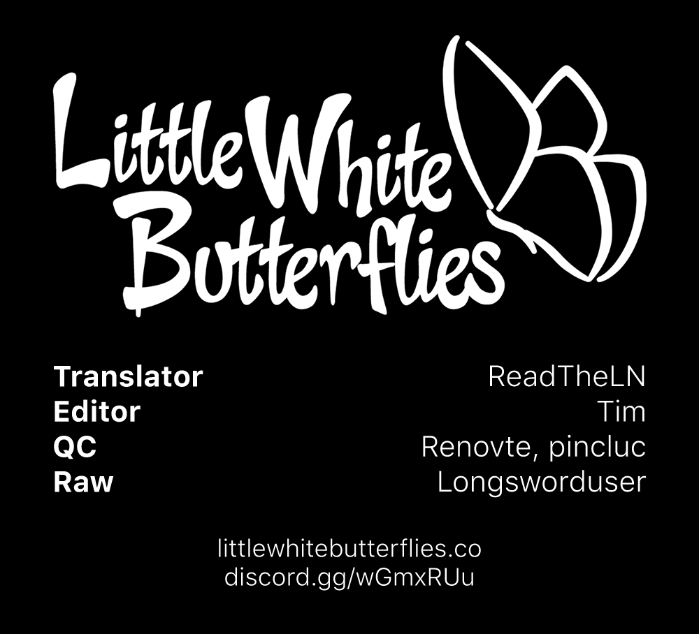 c99-kireinabuta-butachang-isekai-no-onnatachi-20-english-lwb