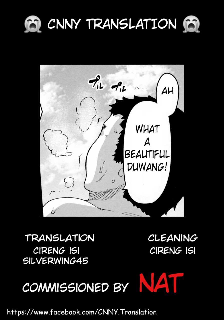 c99-tiramisu-tart-kazuhiro-kazoku-ryokou-wa-yarimoku-beach-de-sex-zanmai-onee-chan-hen-english-cnny