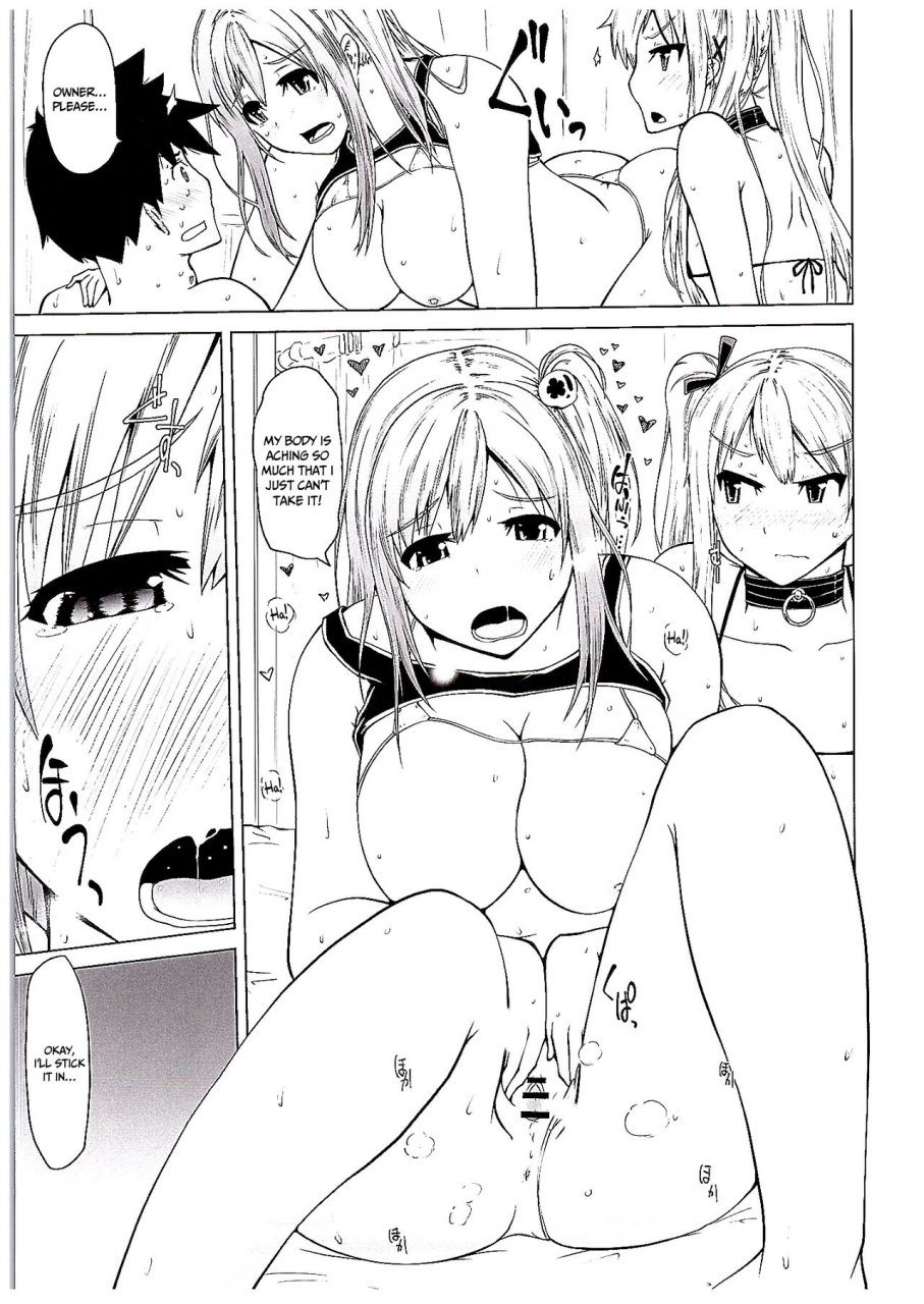 comic110-bizen-dorobune-koubou-bizen-dorobune-yawaraka-nangoku-nama-shibori-getting-gently-wrung-out-in-a-tropical-paradise-dead-or-alive-english-doujinscom