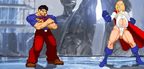 kon-elpower-girlsuperboy