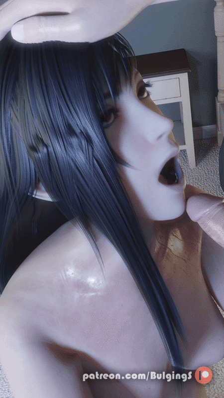 tifa-lockhart