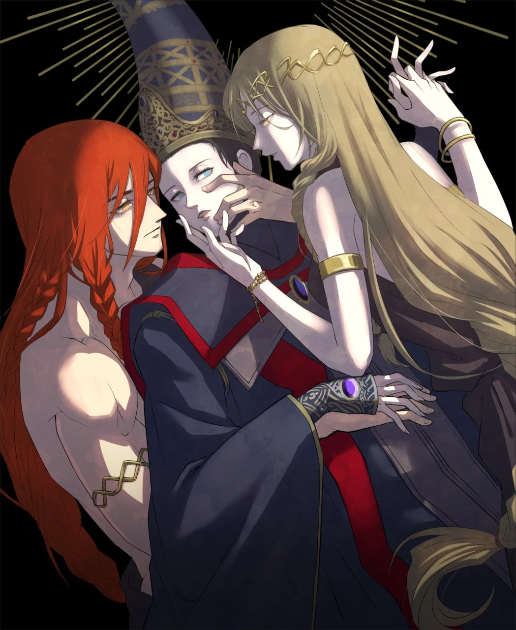 queen-marika-the-eternalradagon-of-the-golden-orderrennala-queen-of-the-full-moon