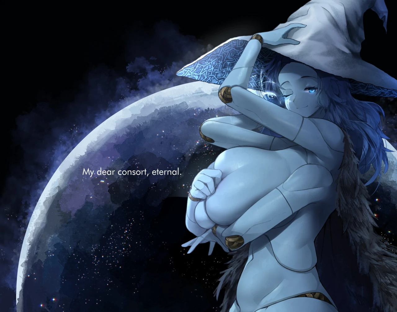 ranni-the-witch