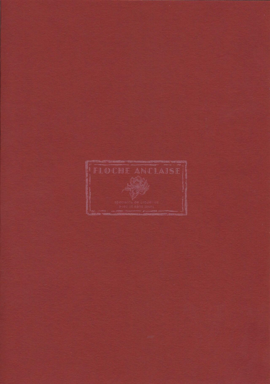 sennen-battle-phase16-goodsleep-rihi-yuuya-kanpeki-sexaroid-yu-gi-oh-arc-v