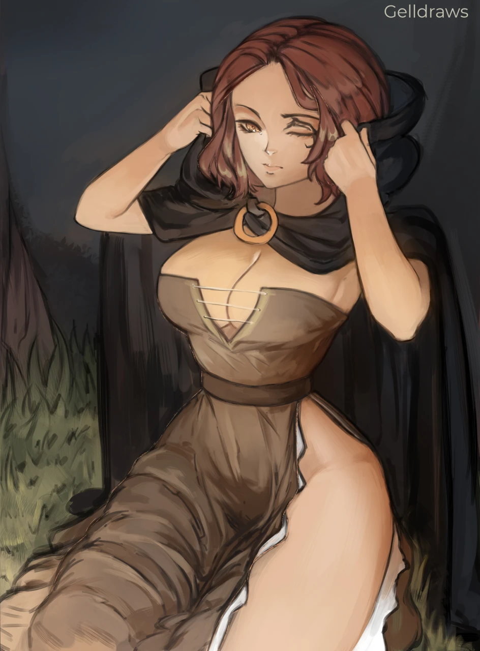 melina-elden-ring