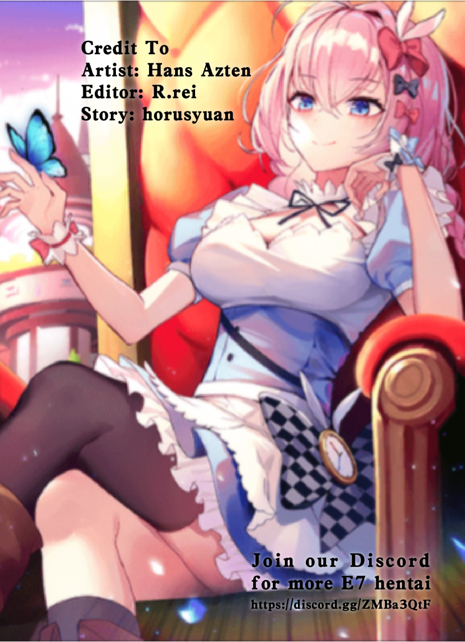 a-fairytale-in-the-forest