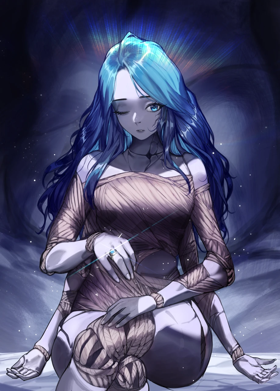 ranni-the-witch
