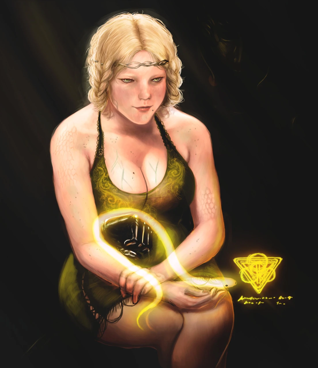 rya-elden-ring