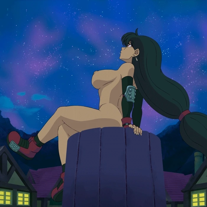 tifa-lockhart