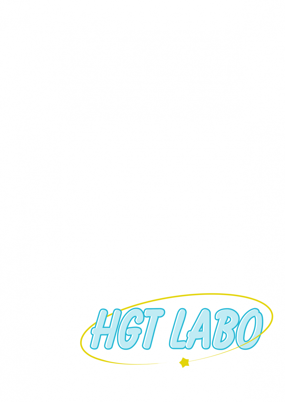 jichikai-no-hitodzuma-wa-totemo-hdeshita-fuku-kaicho-ichinose-mami-hen-full-color