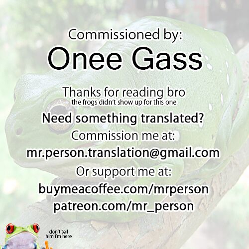 ki-recent-sp03-takkun-wa-mama-to-watashi-de-mousouchuu-taa-kuns-fantasising-about-me-and-mama-english