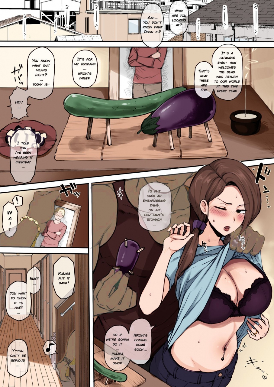 kokujin-no-tenkousei-ntr-ru-recoloured