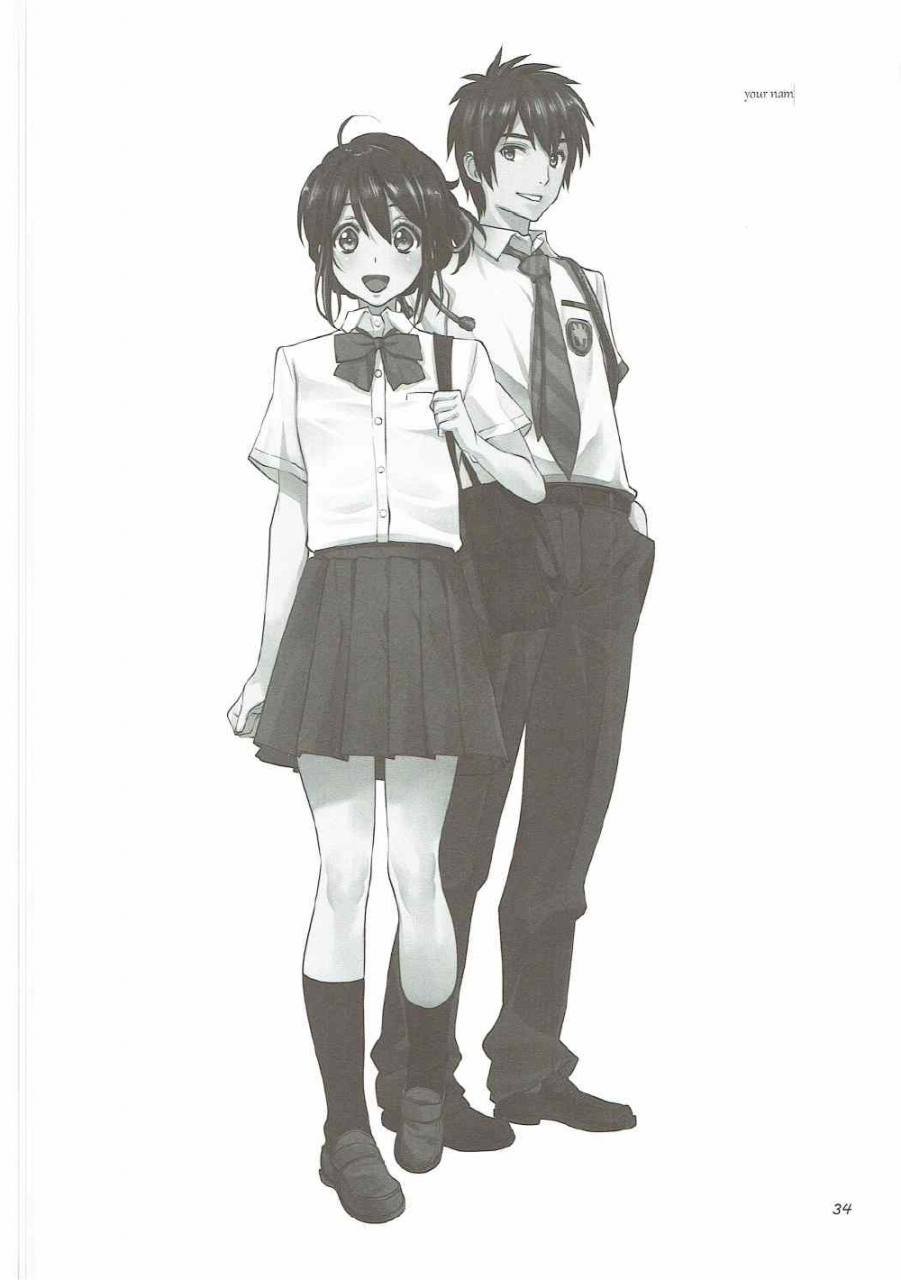 mitsuha-rape-by-tessie-netorare-kimi-no-na-wa-crystal-shoujo-ugeppa-colorized-mikaku