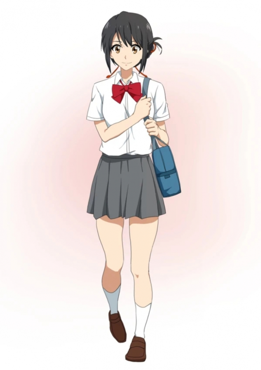 mitsuha-rape-by-tessie-netorare-kimi-no-na-wa-crystal-shoujo-ugeppa-colorized-mikaku