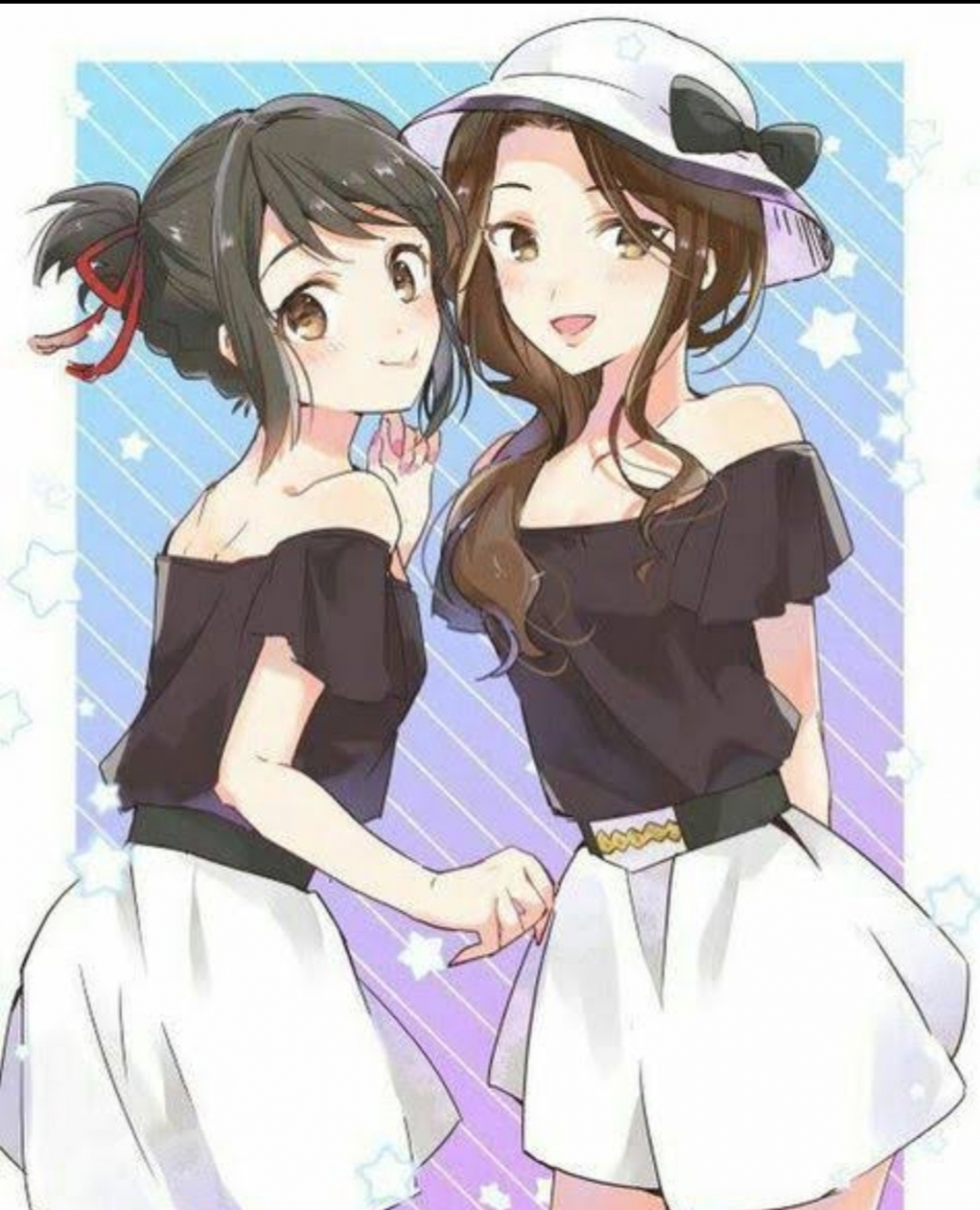 mitsuha-rape-by-tessie-netorare-kimi-no-na-wa-crystal-shoujo-ugeppa-colorized-mikaku