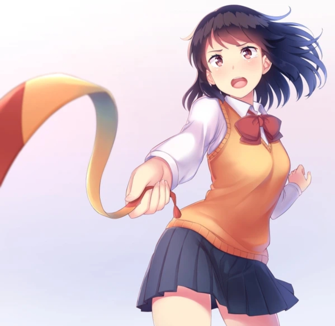 mitsuha-rape-by-tessie-netorare-kimi-no-na-wa-crystal-shoujo-ugeppa-colorized-mikaku