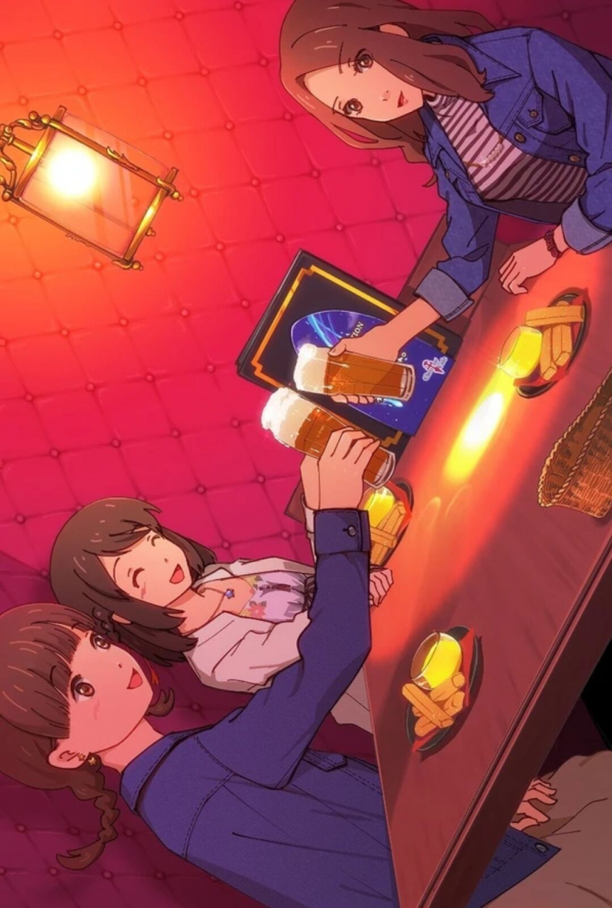 mitsuha-rape-by-tessie-netorare-kimi-no-na-wa-crystal-shoujo-ugeppa-colorized-mikaku