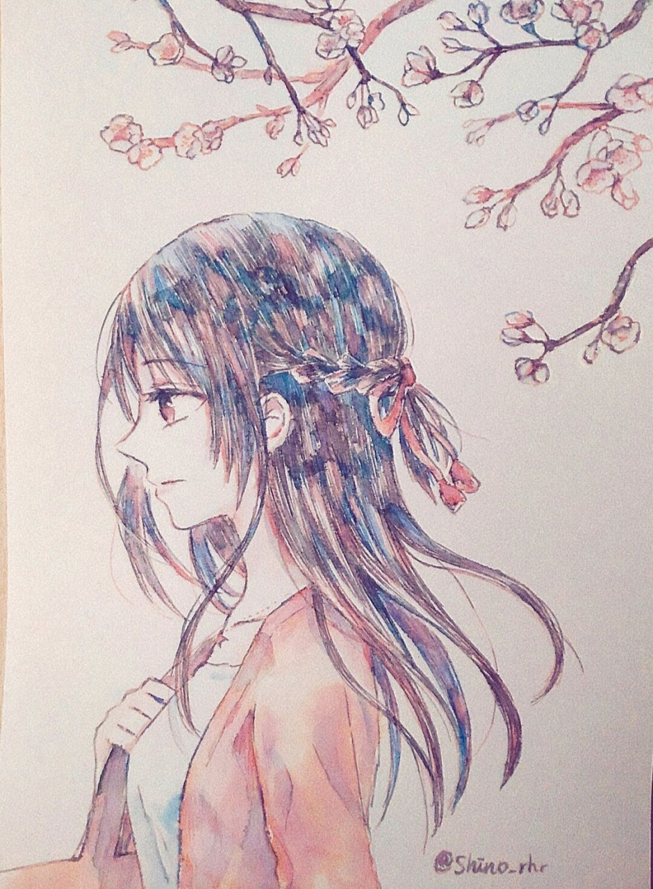 mitsuha-rape-by-tessie-netorare-kimi-no-na-wa-crystal-shoujo-ugeppa-colorized-mikaku